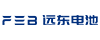 �h�|늳�